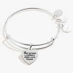Antique Silver
