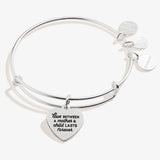 Antique Silver