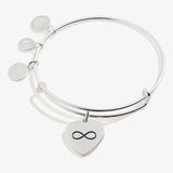 Antique Silver