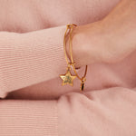Rafaelian Gold