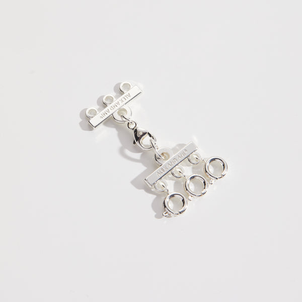 necklace-connector-closure-