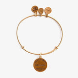 Rafaelian Gold