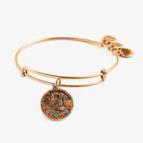 Rafaelian Gold