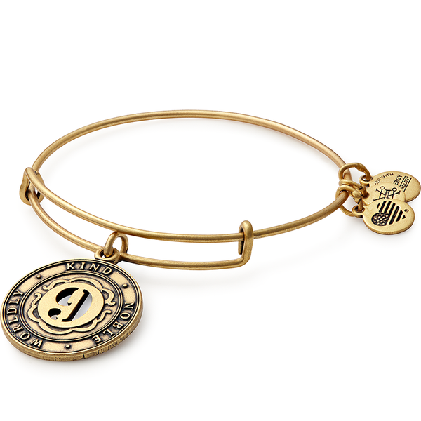 number-9-charm-bangle-RG.png?v