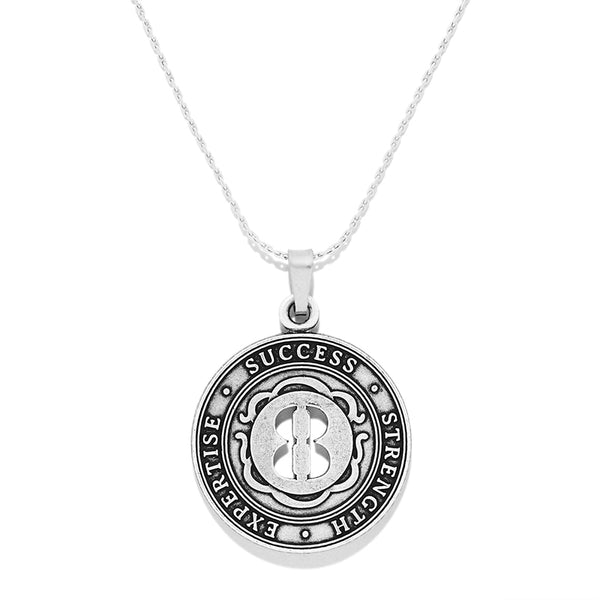 numerology_a15en50rs_detailfro