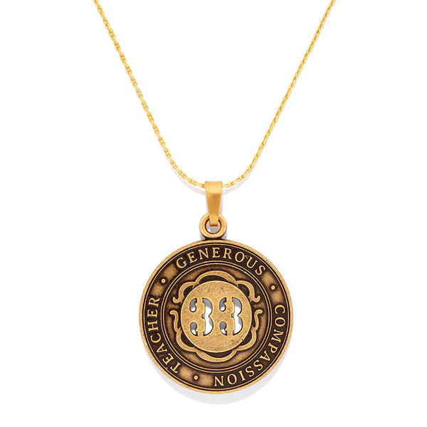 米軍放出品ALEX AND ANI NAVYペンダントネックレス新品未使用 Number 33 Necklace, Expandable - Alex and Ani – ALEX AND ANI