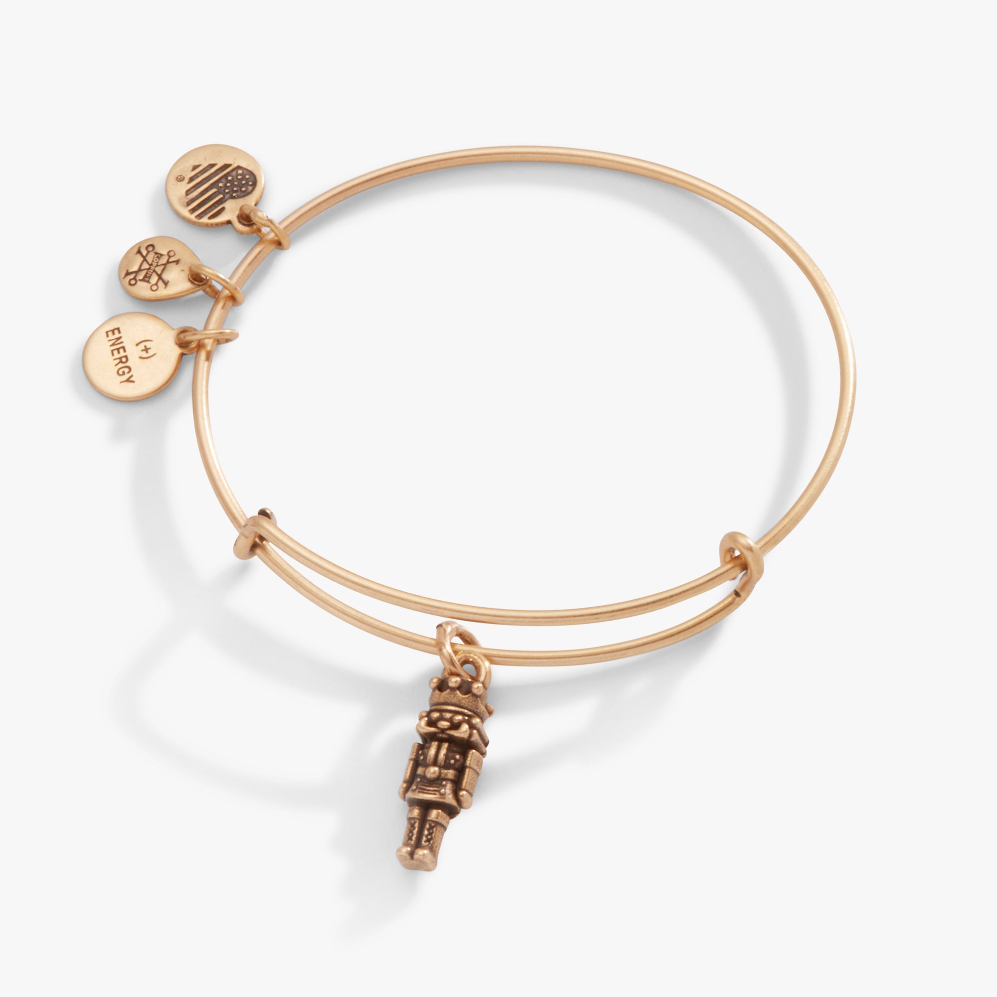 Rafaelian Gold