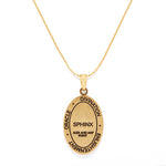 Rafaelian Gold