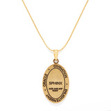 Rafaelian Gold