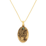 Rafaelian Gold