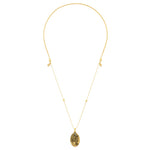 Rafaelian Gold