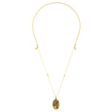 Rafaelian Gold