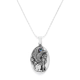 Rafaelian Silver