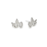 .925 Sterling Silver