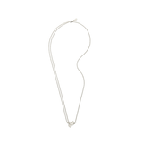 .925 Sterling Silver