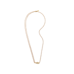 14kt Gold Over .925 Sterling Silver