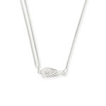 .925 Sterling Silver