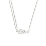 .925 Sterling Silver