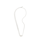 .925 Sterling Silver