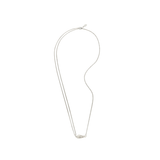 .925 Sterling Silver