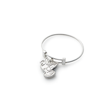 .925 Sterling Silver