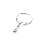 .925 Sterling Silver