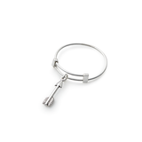 .925 Sterling Silver