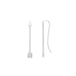 .925 Sterling Silver