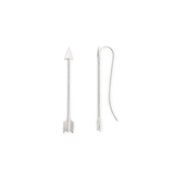 .925 Sterling Silver