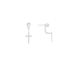 .925 Sterling Silver