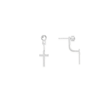.925 Sterling Silver