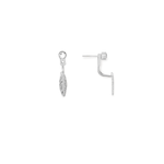 .925 Sterling Silver