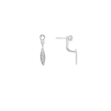 .925 Sterling Silver