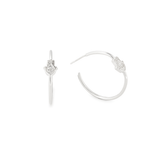 .925 Sterling Silver