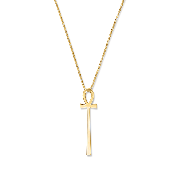 pc17nakg_detail_c8a63873-7bf9-