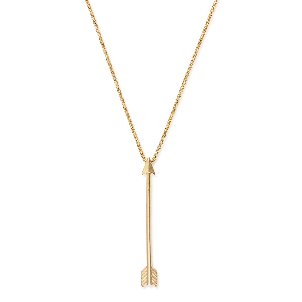 14kt Gold Over .925 Sterling Silver