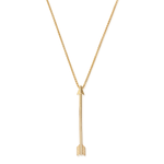 14kt Gold Over .925 Sterling Silver