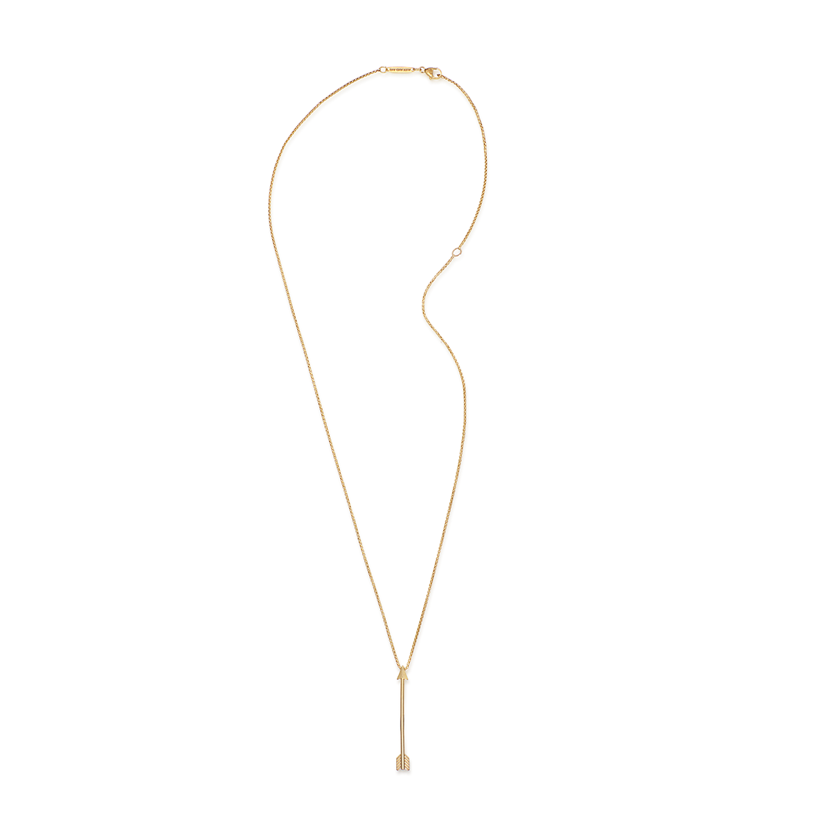 14kt Gold Over .925 Sterling Silver