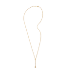 14kt Gold Over .925 Sterling Silver