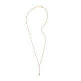 14kt Gold Over .925 Sterling Silver