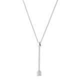 .925 Sterling Silver