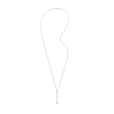 .925 Sterling Silver