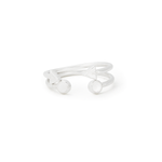 .925 Sterling Silver