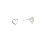.925 Sterling Silver