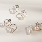 .925 Sterling Silver