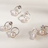 .925 Sterling Silver