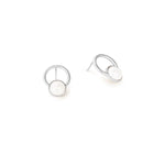 .925 Sterling Silver