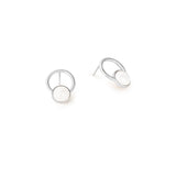 .925 Sterling Silver