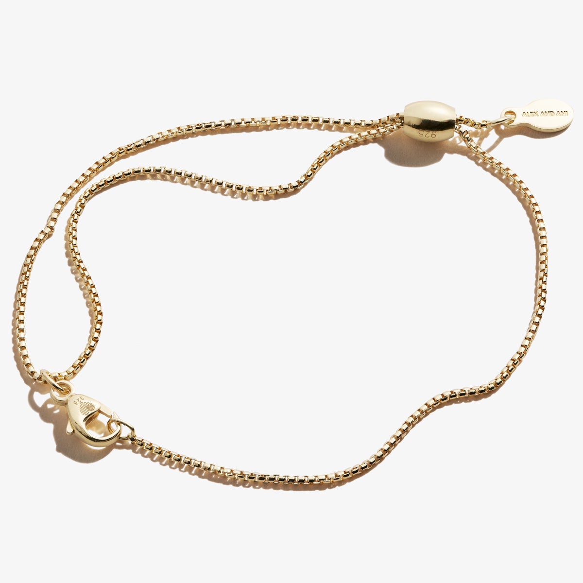 14kt Gold Over  Sterling Silver