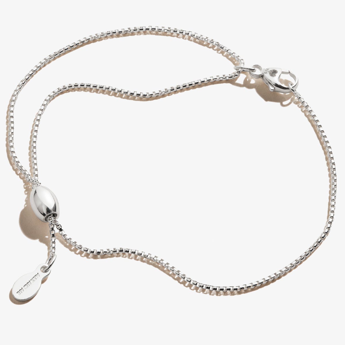 Sterling Silver